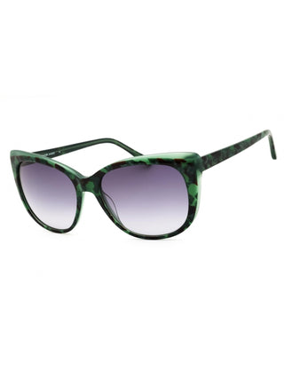 Draper James DJ7036 Sunglasses-Beverly Hills Eyewear