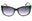 303 - SAGE TORTOISE/Grey Gradient