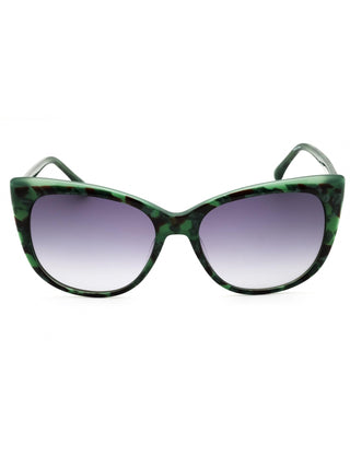 Draper James DJ7036 Sunglasses-Beverly Hills Eyewear