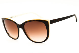 Draper James DJ7036 Sunglasses-Beverly Hills Eyewear