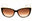 103 - TORTOISE IVORY/Brown Gradient