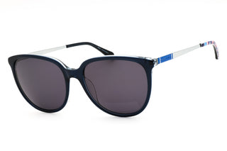 Draper James DJ7038 Sunglasses-Beverly Hills Eyewear
