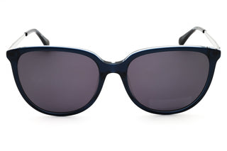 Draper James DJ7038 Sunglasses-Beverly Hills Eyewear