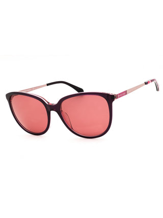 Draper James DJ7038 Sunglasses-Beverly Hills Eyewear