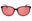 604 - MERLOT/Red