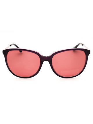 Draper James DJ7038 Sunglasses-Beverly Hills Eyewear