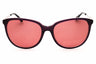 604 - MERLOT/Red