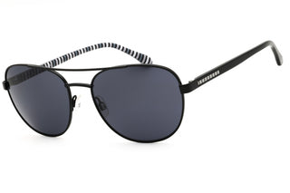 Draper James DJ7040 Sunglasses-Beverly Hills Eyewear