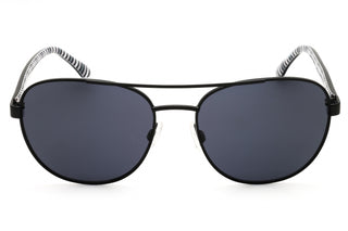 Draper James DJ7040 Sunglasses-Beverly Hills Eyewear