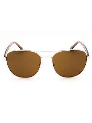 Draper James DJ7040 Sunglasses-Beverly Hills Eyewear