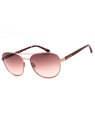 Draper James DJ7040 Sunglasses-Beverly Hills Eyewear