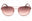 780 - ROSE GOLD/Rose Brown Gradient