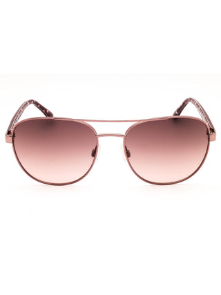 Draper James DJ7040 Sunglasses-Beverly Hills Eyewear