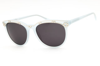 Draper James DJ7041 Sunglasses-Beverly Hills Eyewear