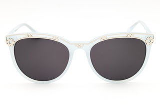 Draper James DJ7041 Sunglasses-Beverly Hills Eyewear