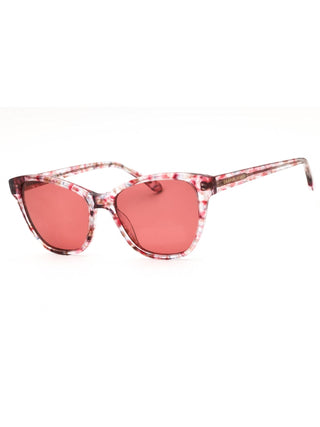 Draper James DJ7042 Sunglasses-Beverly Hills Eyewear