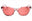 651 - BLUSH FLORAL/Rose