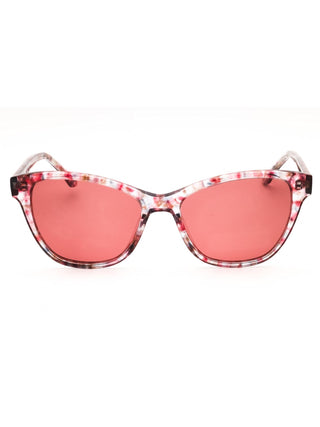 Draper James DJ7042 Sunglasses-Beverly Hills Eyewear
