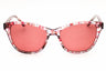 651 - BLUSH FLORAL/Rose