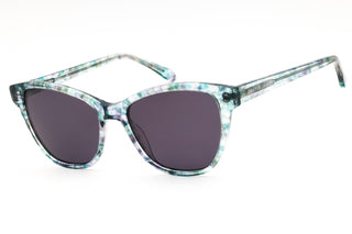 Draper James DJ7042 Sunglasses-Beverly Hills Eyewear