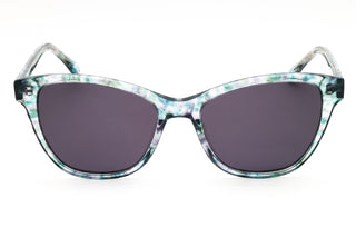 Draper James DJ7042 Sunglasses-Beverly Hills Eyewear