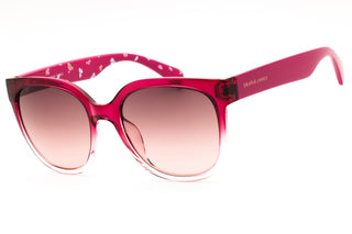 Draper James DJ7043 Sunglasses-Beverly Hills Eyewear