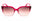 615 - BLUSH GRADIENT/Brown Gradient