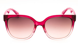 Draper James DJ7043 Sunglasses-Beverly Hills Eyewear