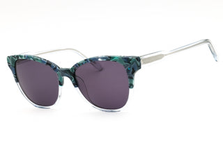 Draper James DJ7044 Sunglasses-Beverly Hills Eyewear