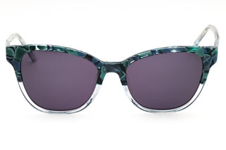 Draper James DJ7044 Sunglasses-Beverly Hills Eyewear