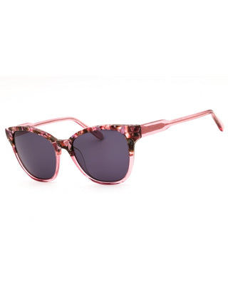 Draper James DJ7044 Sunglasses-Beverly Hills Eyewear
