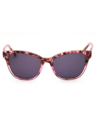 Draper James DJ7044 Sunglasses-Beverly Hills Eyewear