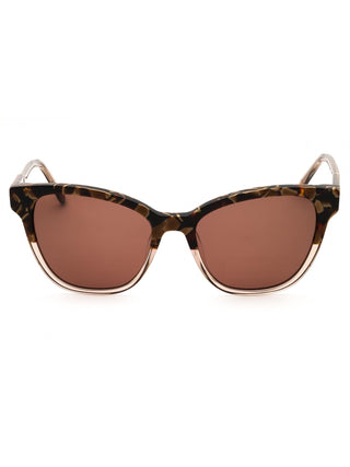 Draper James DJ7044 Sunglasses