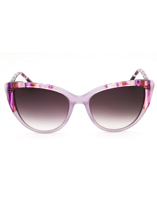 Draper James DJ7045 Sunglasses