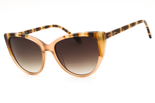 Draper James DJ7045 Sunglasses-Beverly Hills Eyewear
