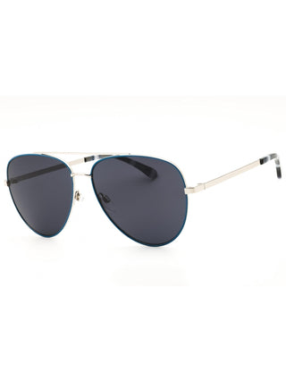 Draper James DJ7046 Sunglasses-Beverly Hills Eyewear