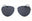 414 - INDIGO/Blue Grey
