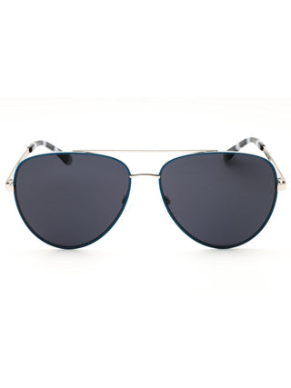 Draper James DJ7046 Sunglasses-Beverly Hills Eyewear