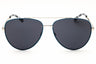 414 - INDIGO/Blue Grey