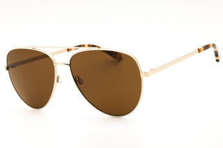 Draper James DJ7046 Sunglasses-Beverly Hills Eyewear