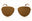103 - IVORY/Brown