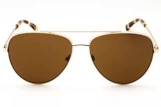 Draper James DJ7046 Sunglasses-Beverly Hills Eyewear