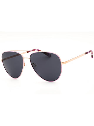 Draper James DJ7046 Sunglasses-Beverly Hills Eyewear