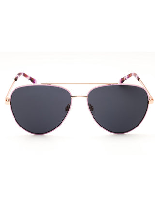 Draper James DJ7046 Sunglasses-Beverly Hills Eyewear