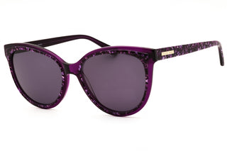 Draper James DJ7053 Sunglasses-Beverly Hills Eyewear