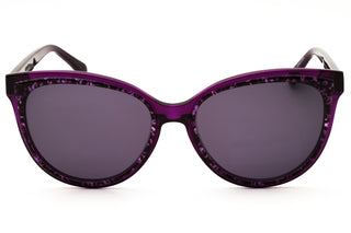 Draper James DJ7053 Sunglasses-Beverly Hills Eyewear