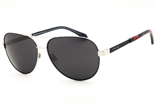 Draper James DJ7054 Sunglasses-Beverly Hills Eyewear