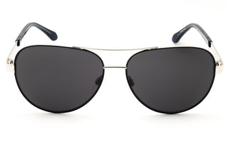 Draper James DJ7054 Sunglasses-Beverly Hills Eyewear