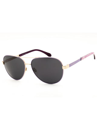 Draper James DJ7054 Sunglasses-Beverly Hills Eyewear