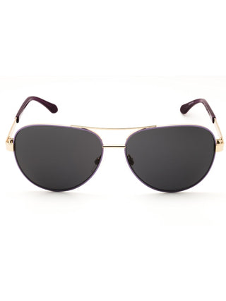 Draper James DJ7054 Sunglasses-Beverly Hills Eyewear